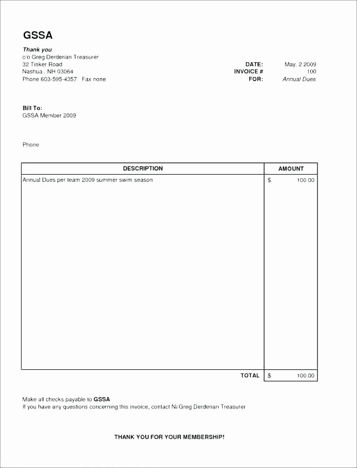 Shopping Math Worksheets Automotive Repair Sign In Sheet How to Troubleshooting
