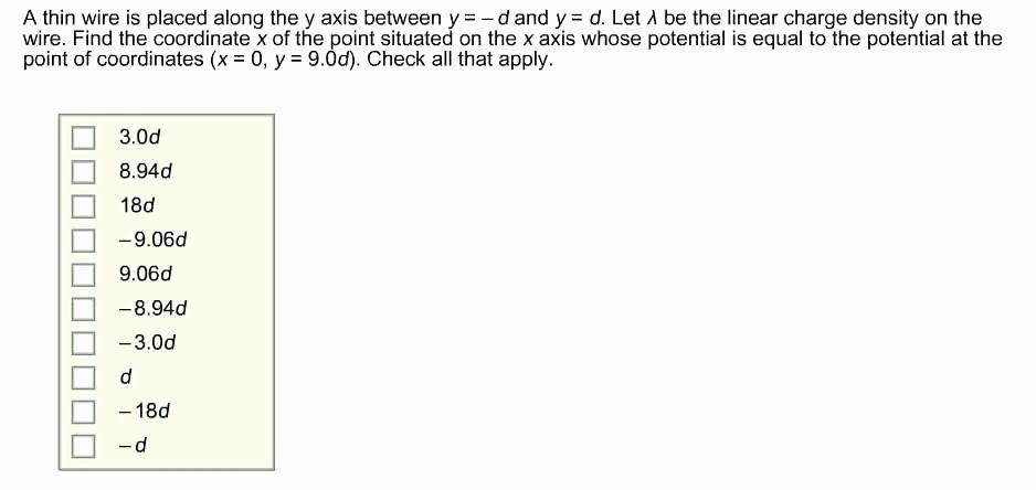 Shopping Math Worksheets Free Estimation Worksheets Calculating Density Worksheet