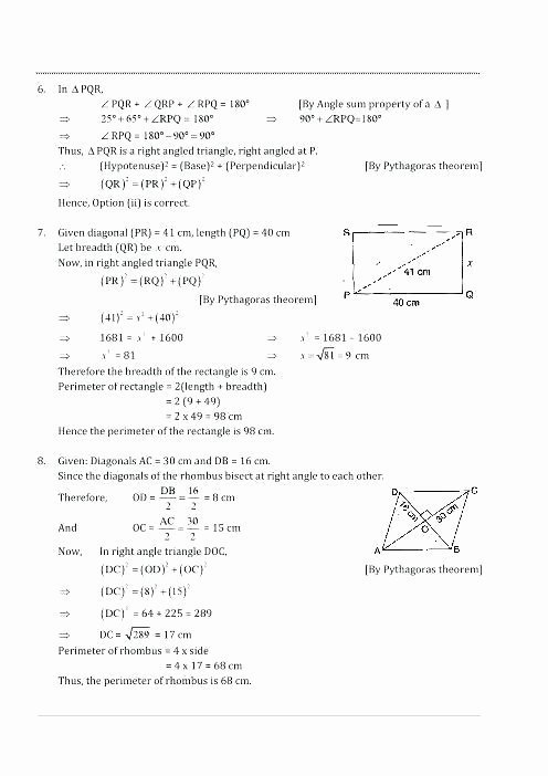 Shopping Math Worksheets Go Math Worksheets Grade 5 4 Fractions Worksheet 7 Free