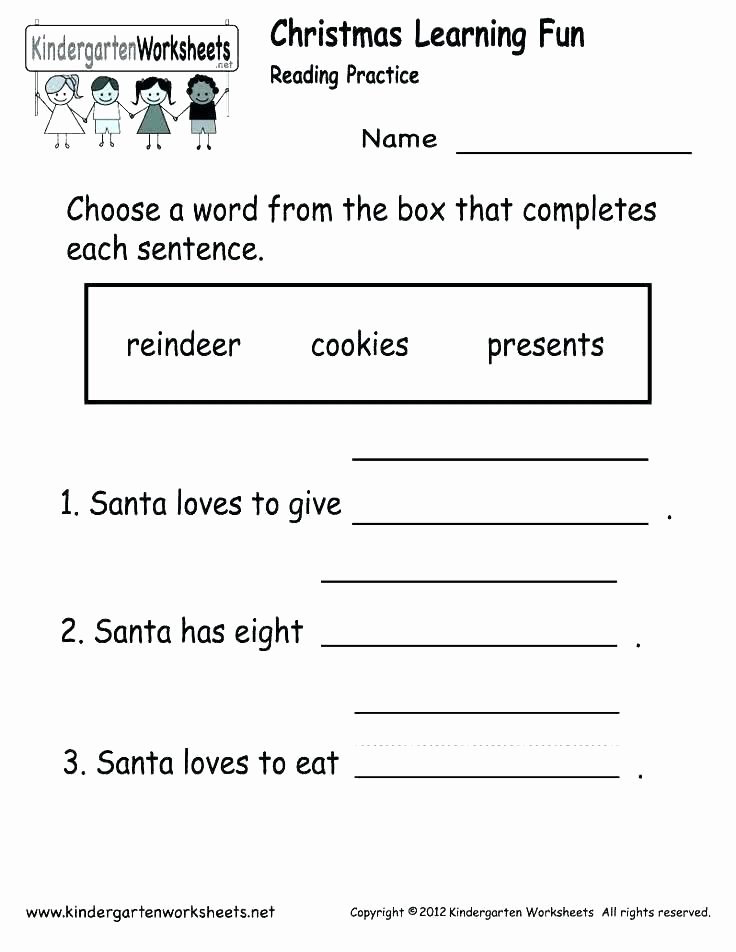 Short A Worksheet First Grade Free Long and Short Vowel Worksheets – Onlineoutlet