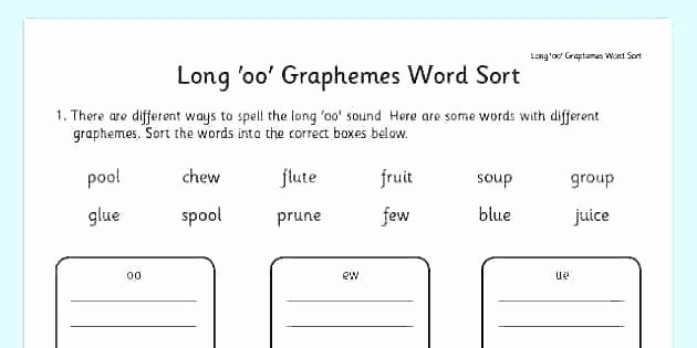 Short A Worksheet First Grade Words with Short U sounds Words with Short U sounds Home
