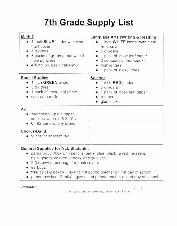 Short E Worksheets Free 7th Grade Printable Worksheets – Risatatourtravel