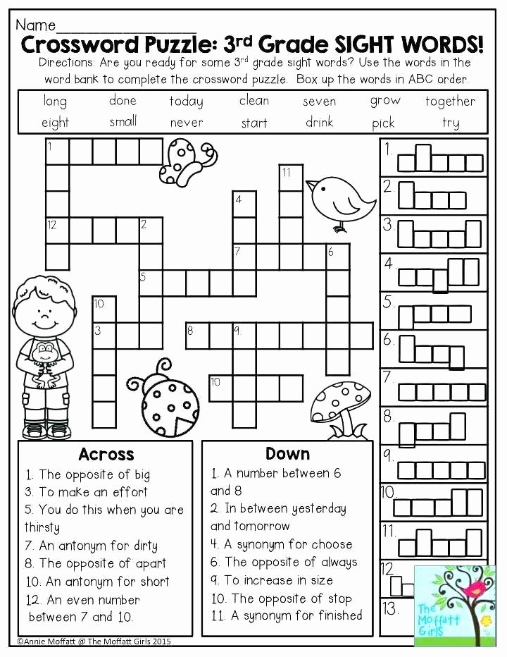 Short E Worksheets Free Sight Word Worksheets 650 841 Dolch Sight Words Grade 2