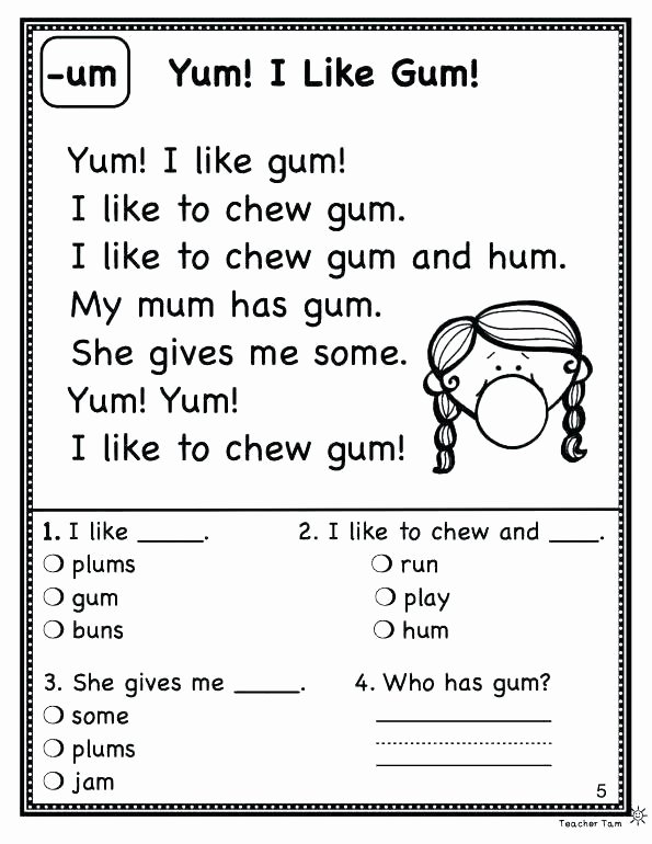 Short O Worksheets for Kindergarten O Worksheets for Kindergarten