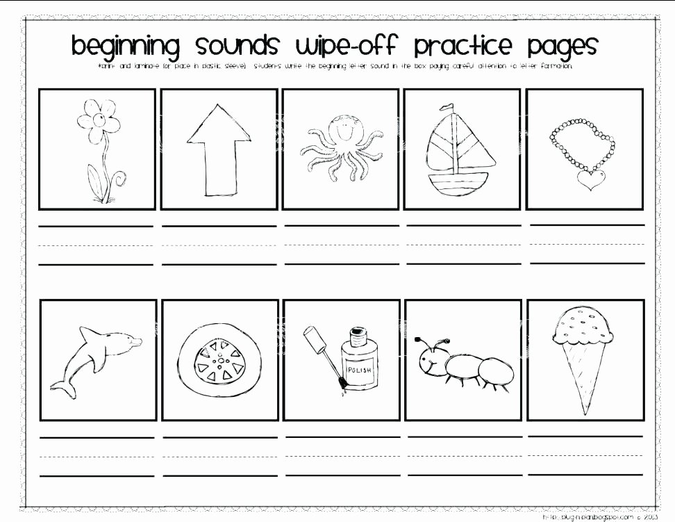 Short O Worksheets for Kindergarten Writing Practice Letter O Letter O Worksheets for toddlers