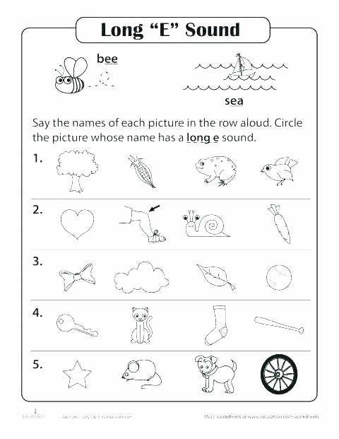 Short O Worksheets Free Free Printable Letter O Preschool Worksheet Worksheets D
