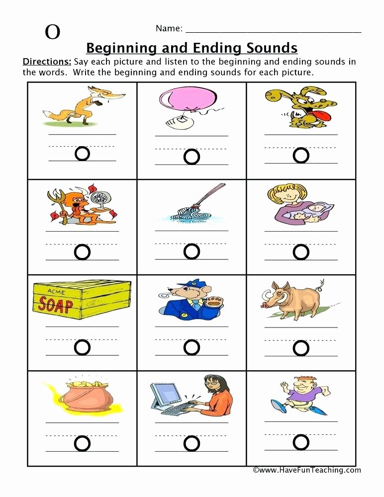 Short O Worksheets Free Worksheets Free Words Activities and 4 Me Cvc Word Families