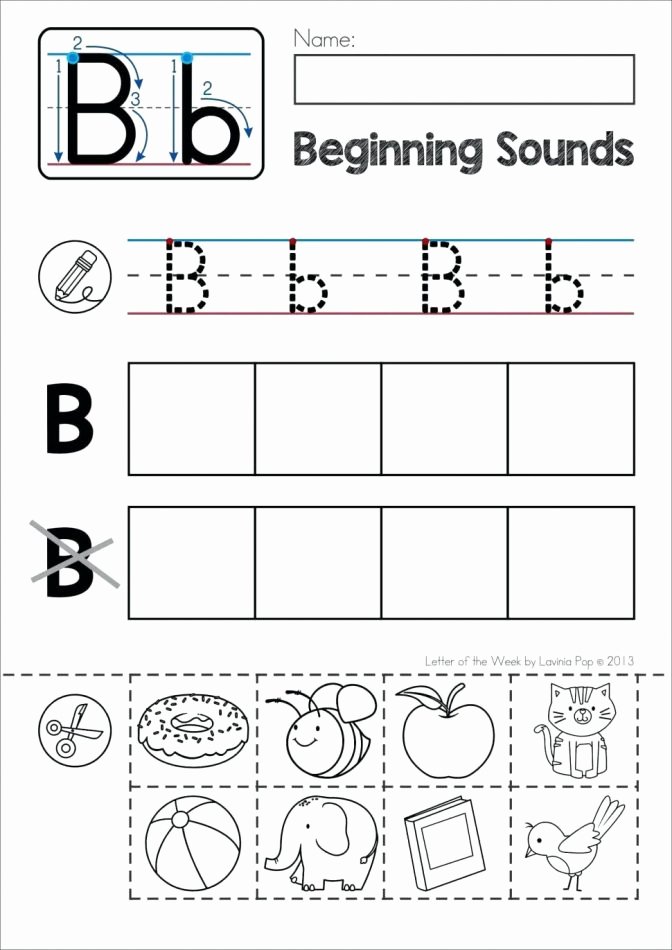 Short Vowel Worksheet Kindergarten Englishlinx Vowels Worksheets Long and Short for