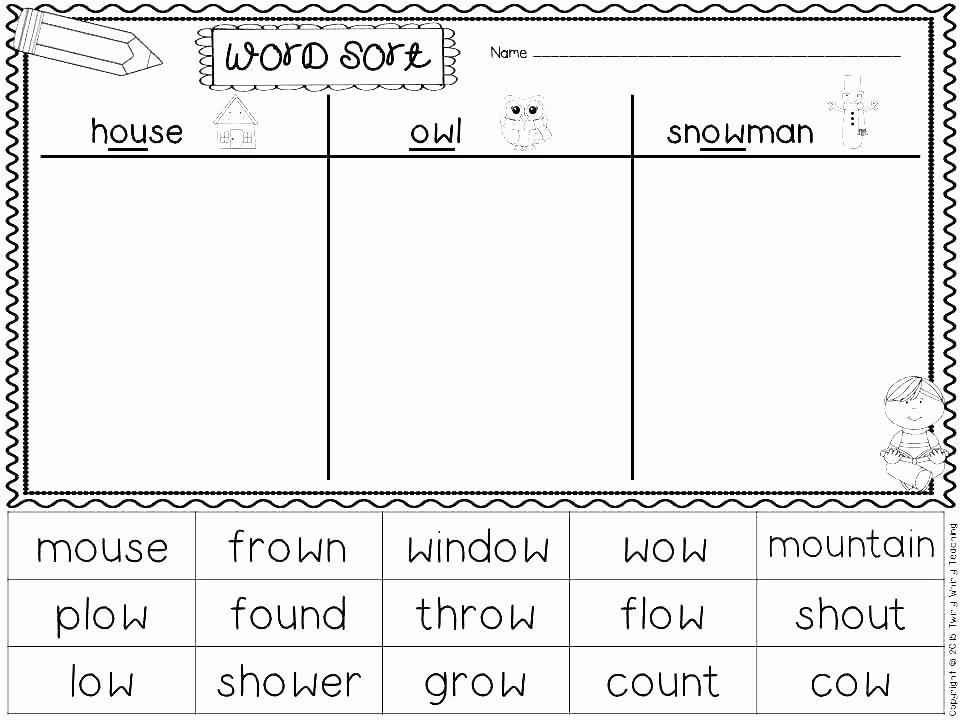 Short Vowel Worksheet Kindergarten Short Vowel O Worksheets for Kindergarten Long sounds E