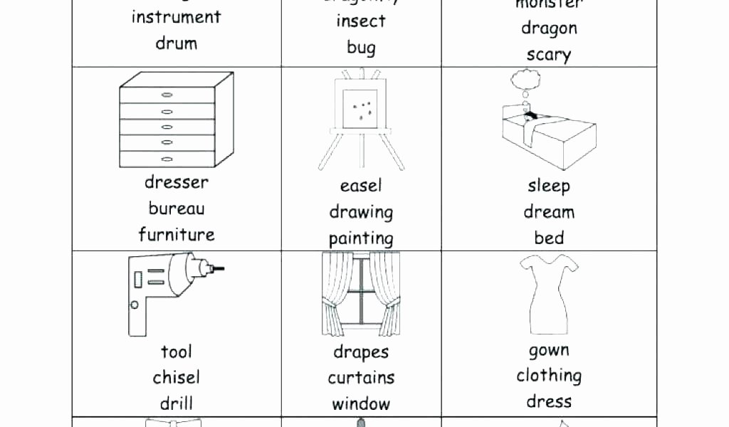 Short Vowel Worksheets 1st Grade Long and Short U Worksheets