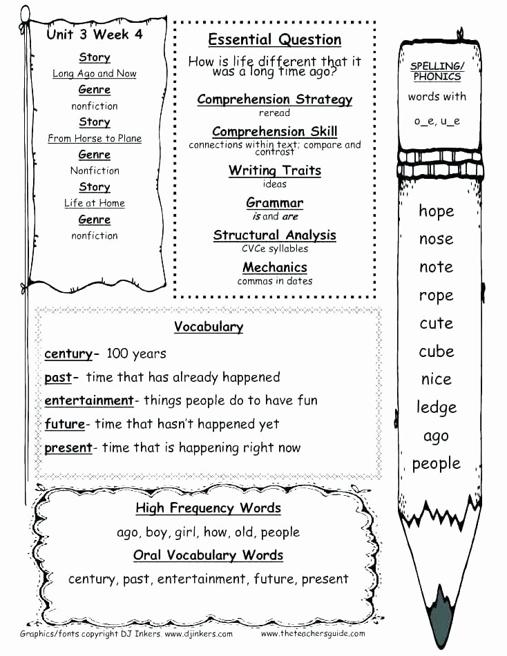 Short Vowel Worksheets 1st Grade Long O Worksheets Grade Long and Short Vowel Worksheets Long