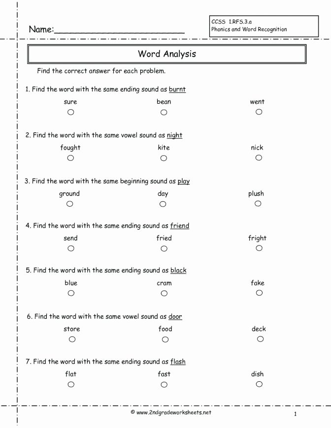 Short Vowel Worksheets 2nd Grade Englishlinx Vowels Worksheets Short Vowel Review