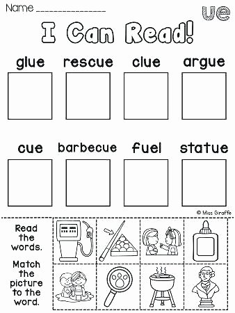 Short Vowel Worksheets 2nd Grade Vowel Digraphs Worksheets 2nd Grade