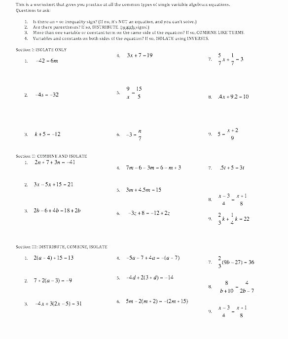 Shurley English Worksheets Beautiful Ninth Grade Algebra Worksheets Math Google Free Library 1 9 Word