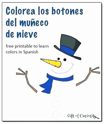 Shurley English Worksheets Elegant Learn Colors Worksheets Learning In Free Spanish for 1st
