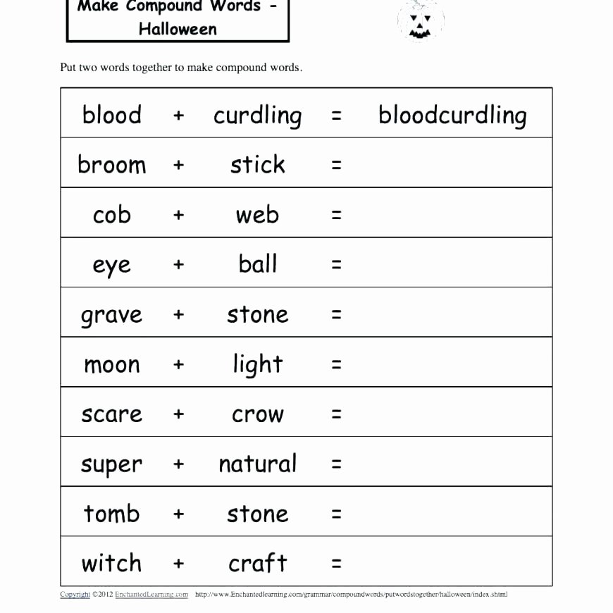 Shurley English Worksheets Fresh Grade Vocabulary Worksheets Printable Science Free for First