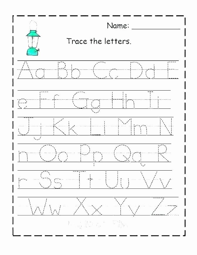 Sign Language Printable Worksheets Ocean Worksheets for Kindergarten In and Out Vba
