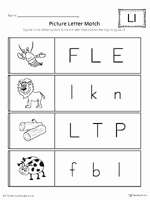 Sign Language Worksheets for Kids Free Printable Letters Worksheets Alphabet Tracing for