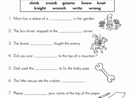 Silent E Worksheet Sneaky Silent Letters Freebie Phonics Teaching First Grade