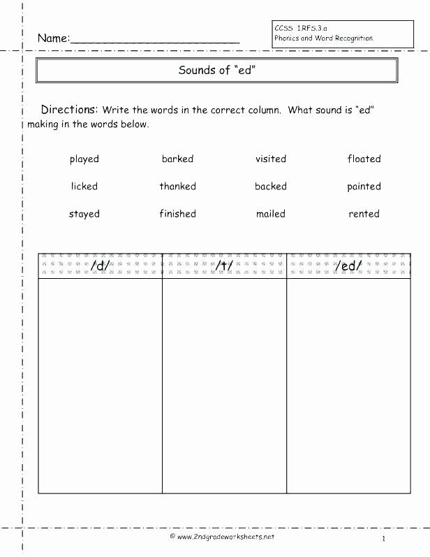 Silent E Worksheets for Kindergarten Silent E Worksheets Grade Long Vowel First O Letters