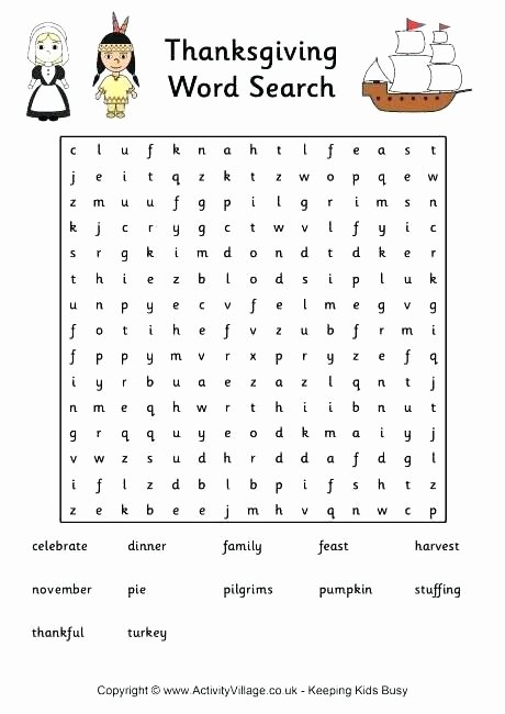 Simple Addition Worksheets for Kindergarten Dot Worksheets Connect the Dots Printable Pleasant Best to