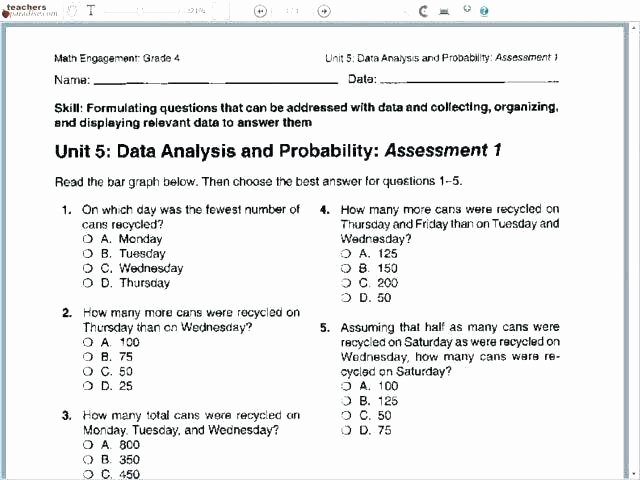 Simple Addition Worksheets for Kindergarten Graphing Data Worksheets High School Worksheet for