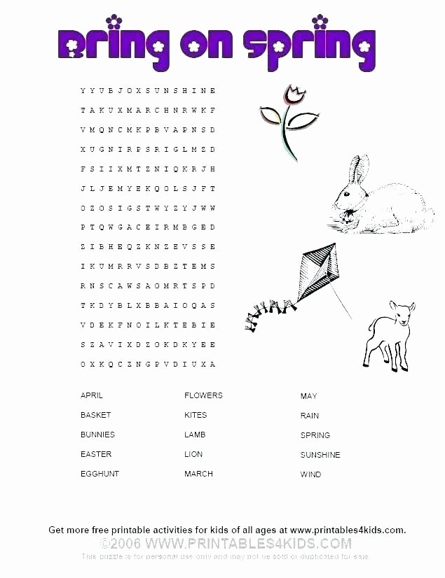 Simple Addition Worksheets with Pictures Math Adding Worksheets