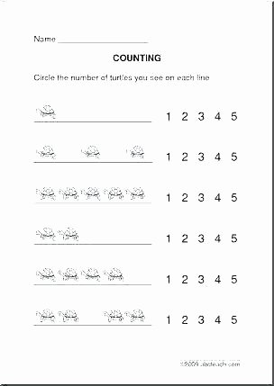 Simple Addition Worksheets with Pictures Simple Counting Worksheets Simple Money Worksheets Printable