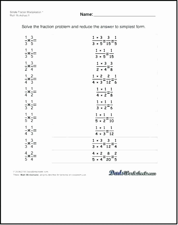 Simple and Compound Probability Worksheet 4th Grade Probability Worksheets