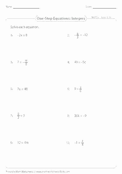 Simple Distributive Property Worksheet and Distributive Property Worksheets Lcm Gcf 5th Grade 4th