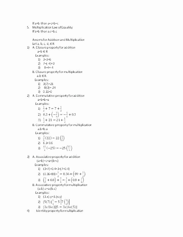 Simple Distributive Property Worksheet Fraction Distributive Property Calculator