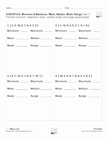 Simple Probability Worksheets Pdf 4th Grade Probability Worksheets Ility Worksheet Chance and