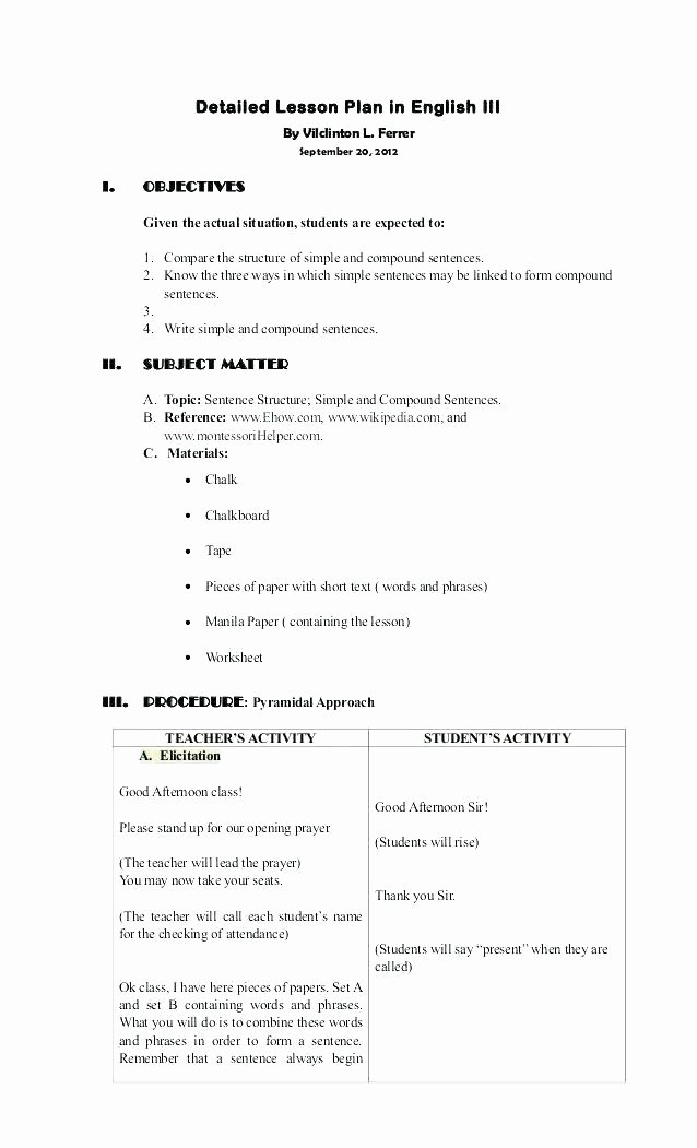 Simple Sentences Worksheet 3rd Grade Basic Introduction Worksheet Beginners Worksheets Sentence