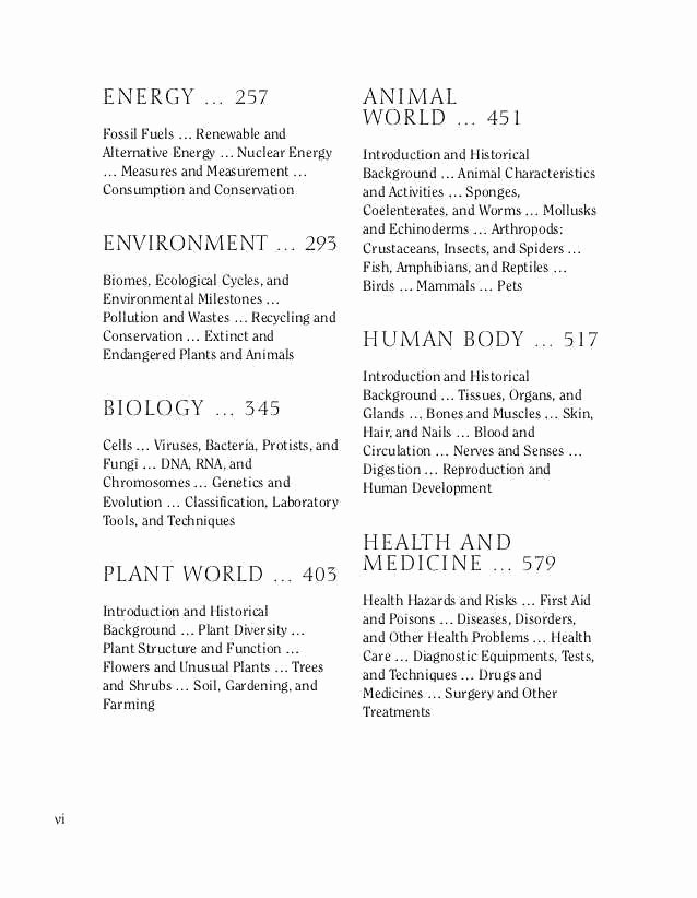 Skills Worksheet Dna Structure Holt Biology Worksheets – Trungcollection