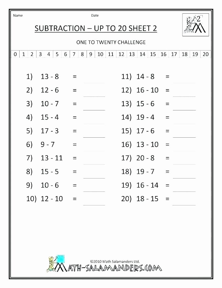 Skip Counting by 6 Worksheets Skip Counting In and Worksheet Save Resource Number Line for