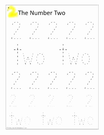 Skip Counting by 6 Worksheets Skip Counting Kindergarten Worksheets Free Image Below for