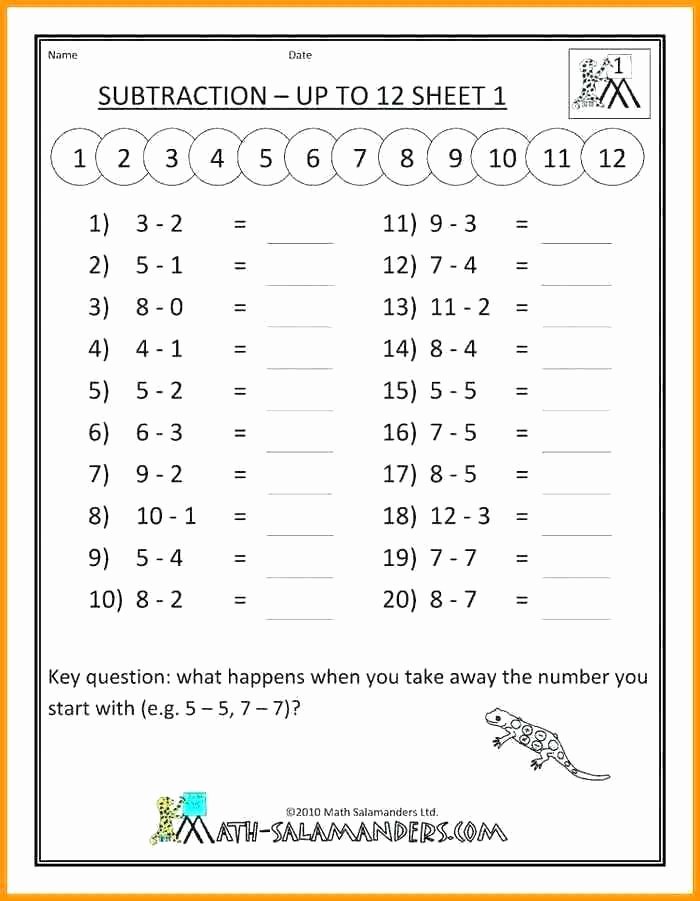 Skip Counting Worksheets 2nd Grade 1st Grade Counting Worksheets