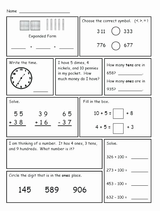 Skip Counting Worksheets 3rd Grade Skip Counting Worksheets for Second Grade Math Mon Core