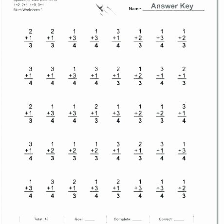 Skip Counting Worksheets First Grade 1st Grade Money Worksheets Money Worksheet Grade First Grade