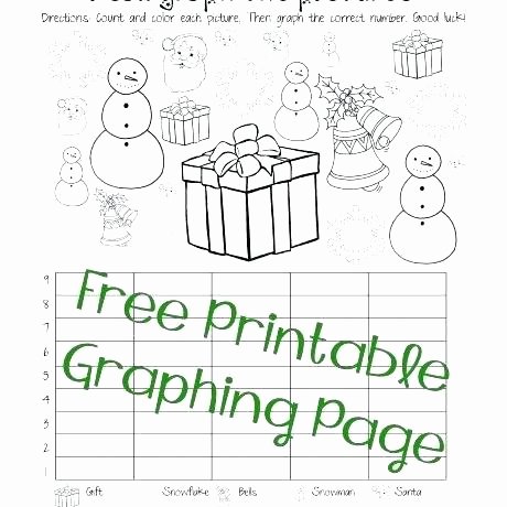 Snowman Math Worksheets Lovely Free Printable Math Worksheets Kindergarten Luxury Best