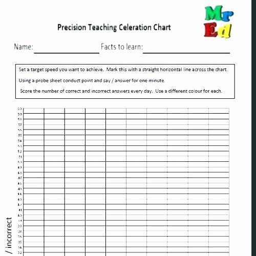 Social Inferences Worksheets Free Printable Worksheets for Busy Teachers Precision