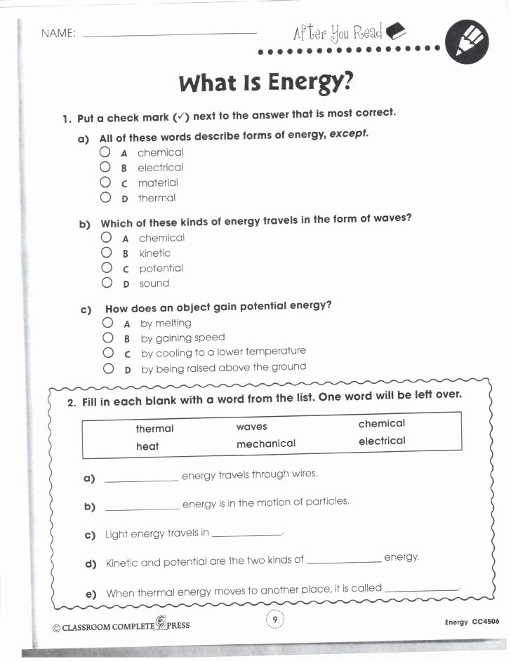 Social Inferences Worksheets Reading Prehension Worksheet High School Redwoodsmedia