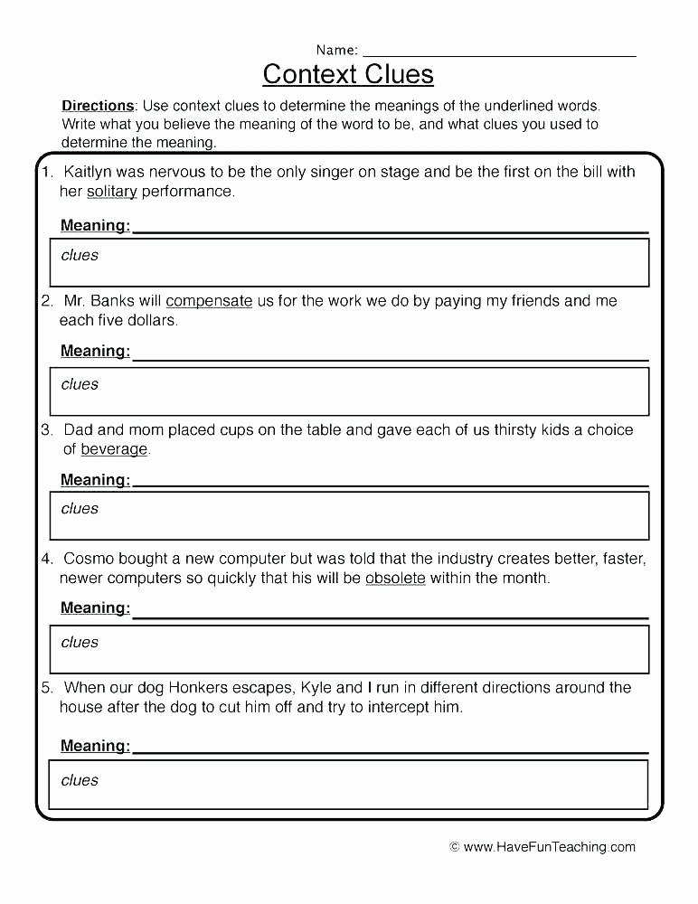 Social Skills Making Friends Worksheets Best Of Free Printable social Skills Worksheets