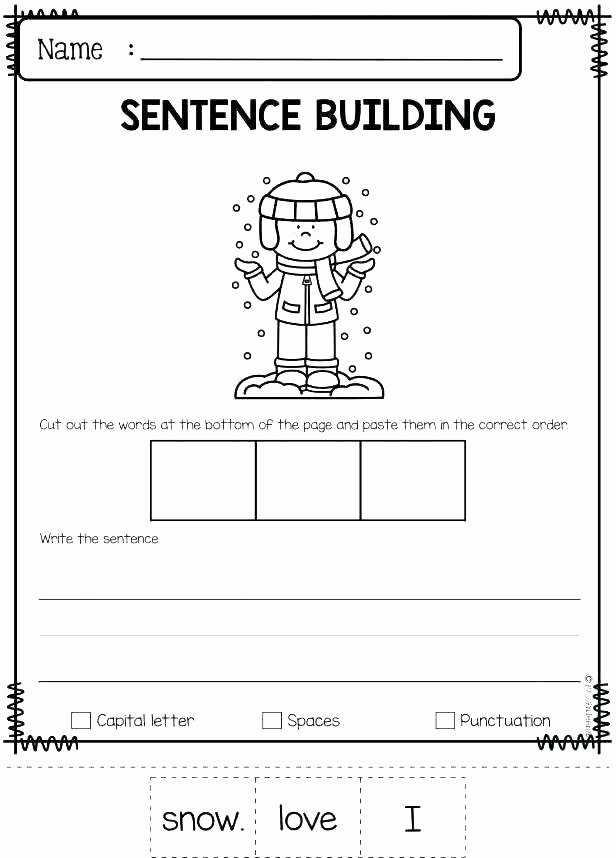 social skills worksheets social skills worksheets for children preschool letters scenarios social skills worksheets middle school pdf