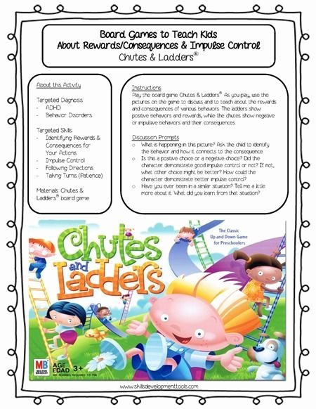 Social Skills Worksheets for Children Free Worksheets Activities for Emotional Mental Health