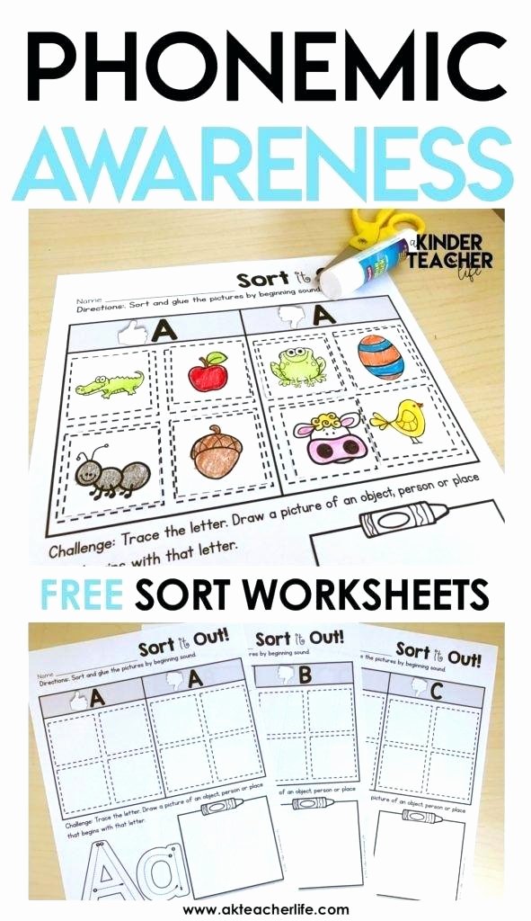Social Skills Worksheets for Kindergarten Educational Resources for Special Needs Free social Skills