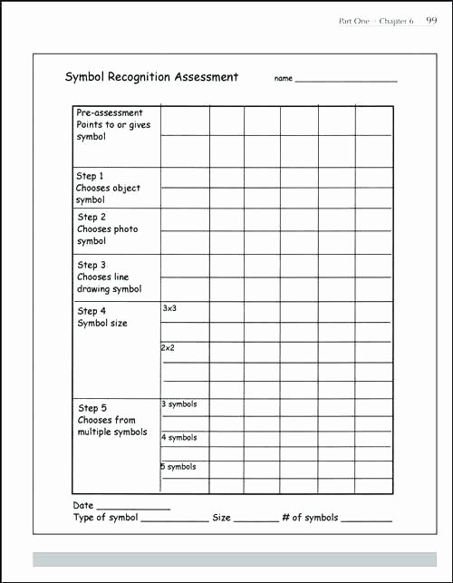 Social Skills Worksheets for Kindergarten social Skills Worksheets for Highschool Students