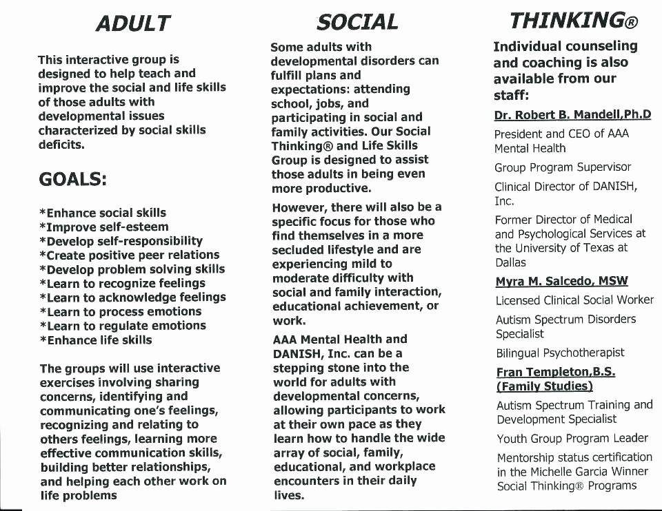 Social Skills Worksheets for Kindergarten social Skills Worksheets for Kids Role Play Cards Teaching