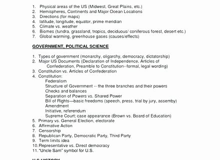 Social Studies Ged Practice Worksheets 6 Best Reading Prehension Worksheets Practice S