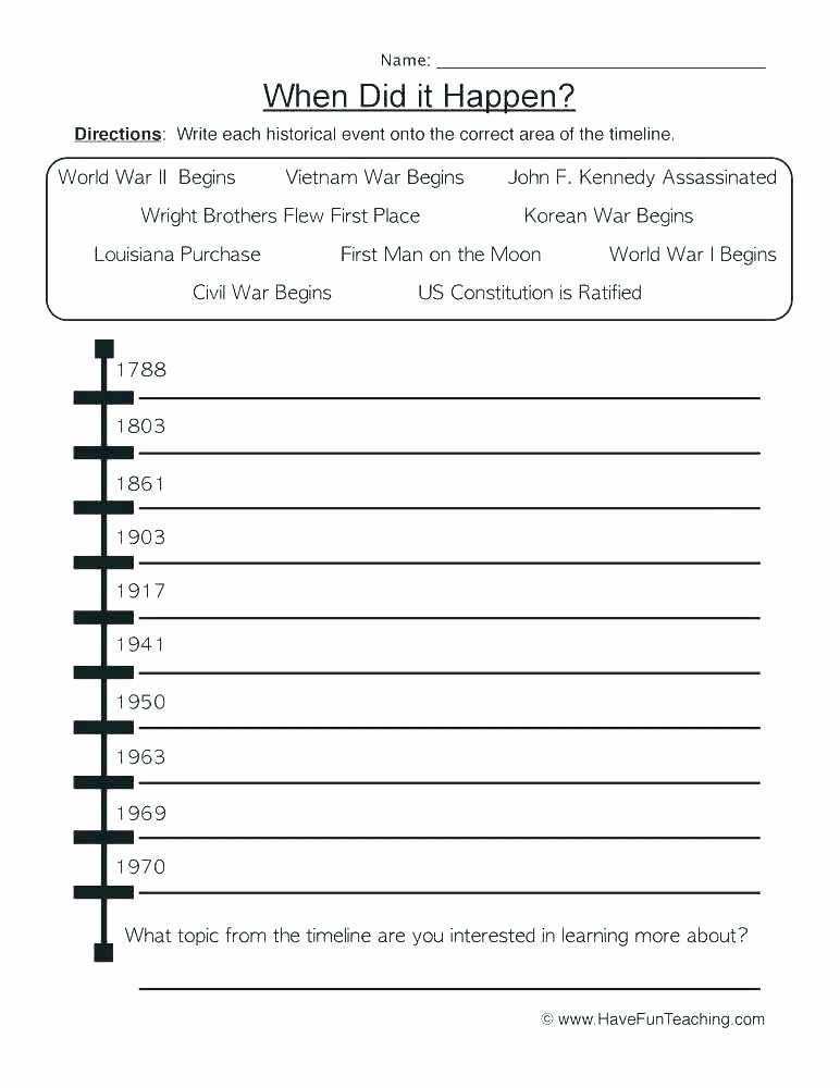 Social Studies Worksheet 1st Grade Elegant Grade History Worksheet First Grade Citizenship Worksheets